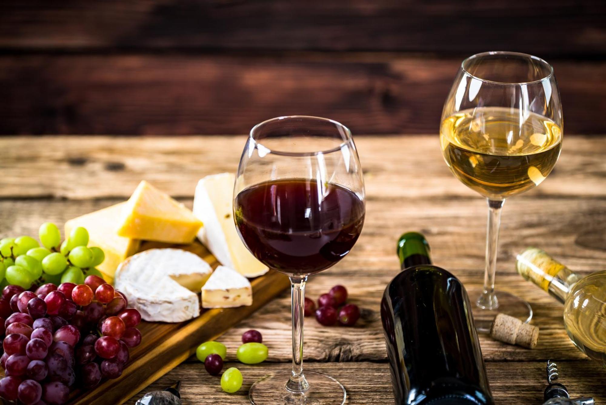 Rockwell Falls Inn And Wine Bar レイク・ルザーン エクステリア 写真